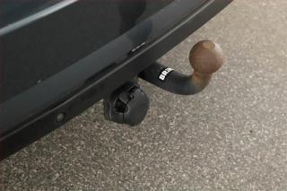 Škoda Octavia (2020) Ambition 1.5 TSI, Automat - náhled 15