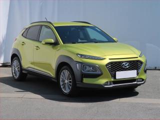 Hyundai Kona 1.0 T-GDI, R,1.maj