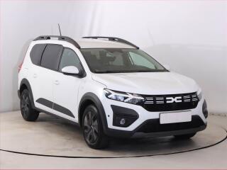 Dacia Jogger Expression 1.0 TCe, LPG