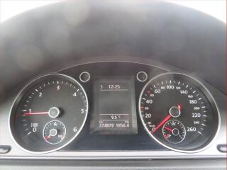 Citroën C3 (2023) C-Series 1.2 PureTech, ČR - náhled 8