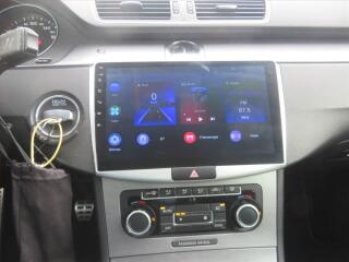 Citroën C3 (2023) C-Series 1.2 PureTech, ČR - náhled 9