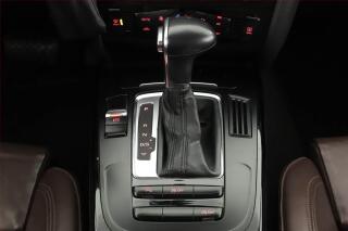 Citroën C3 (2023) C-Series 1.2 PureTech, ČR - náhled 10