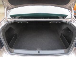 Citroën C3 (2023) C-Series 1.2 PureTech, ČR - náhled 11