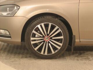 Citroën C3 (2023) C-Series 1.2 PureTech, ČR - náhled 12