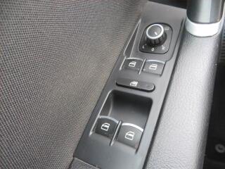 Citroën C3 (2023) C-Series 1.2 PureTech, ČR - náhled 13