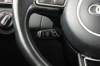 Citroën C3 (2023) C-Series 1.2 PureTech, ČR - náhled 14