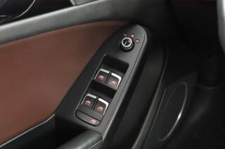 Citroën C3 (2023) C-Series 1.2 PureTech, ČR - náhled 15