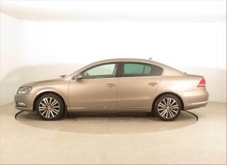 Citroën C3 (2023) C-Series 1.2 PureTech, ČR - náhled 3