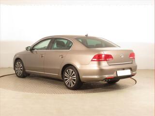 Citroën C3 (2023) C-Series 1.2 PureTech, ČR - náhled 4