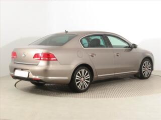 Citroën C3 (2023) C-Series 1.2 PureTech, ČR - náhled 5