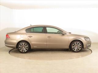 Citroën C3 (2023) C-Series 1.2 PureTech, ČR - náhled 6