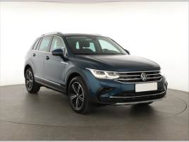 koda Rapid Spaceback 1.0 TSI, R,2.maj