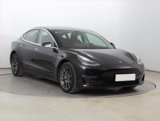 Tesla Model 3 Long Range 4WD 78kWh, SoH 88%