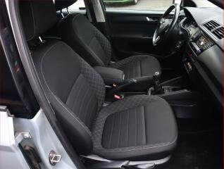 Renault Clio (2011) 1.2 16V - náhled 9