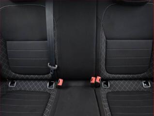 Renault Clio (2011) 1.2 16V - náhled 10