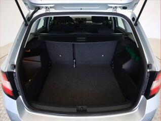 Renault Clio (2011) 1.2 16V - náhled 14