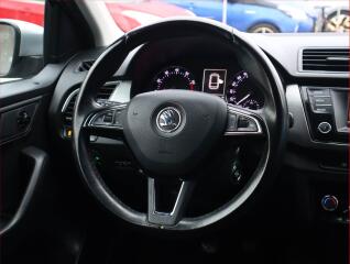 Renault Clio (2011) 1.2 16V - náhled 15