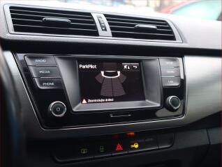 Renault Clio (2011) 1.2 16V - náhled 16