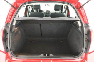 Renault Clio (2011) 1.2 16V - náhled 18