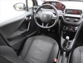 Renault Clio (2011) 1.2 16V - náhled 7