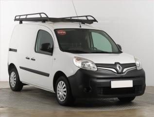 Renault Kangoo 1.5 dCi, R, 1Maj, DPH