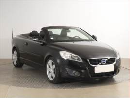 Volvo C70 D3, Automat, Ke, Bi-Xenony