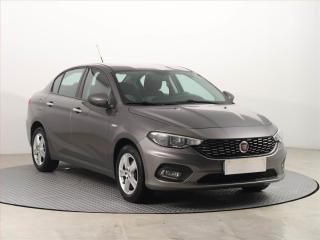 Fiat Tipo 1.4 16V, Navi, Park.senzory