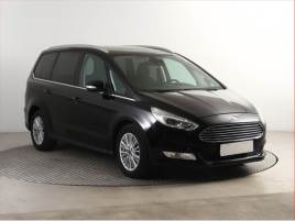 Ford Galaxy 2.0 EcoBlue, 7mst