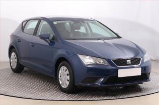 Seat Leon 1.2 TSI