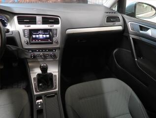 Suzuki Vitara (2024) Premium 1.4 BoosterJet - náhled 8