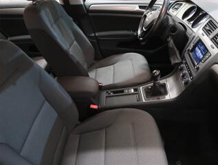 Suzuki Vitara (2024) Premium 1.4 BoosterJet - náhled 9