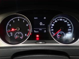 Suzuki Vitara (2024) Premium 1.4 BoosterJet - náhled 11