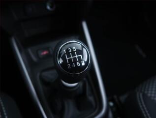 Suzuki Vitara (2024) Premium 1.4 BoosterJet - náhled 13