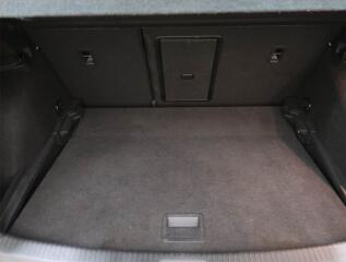 Suzuki Vitara (2024) Premium 1.4 BoosterJet - náhled 14