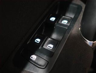 Suzuki Vitara (2024) Premium 1.4 BoosterJet - náhled 16