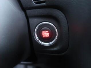 Suzuki Vitara (2024) Premium 1.4 BoosterJet - náhled 17