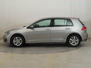 Suzuki Vitara (2024) Premium 1.4 BoosterJet - náhled 3