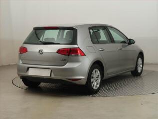 Suzuki Vitara (2024) Premium 1.4 BoosterJet - náhled 5