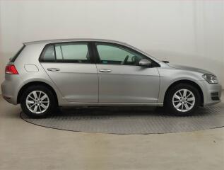 Suzuki Vitara (2024) Premium 1.4 BoosterJet - náhled 6