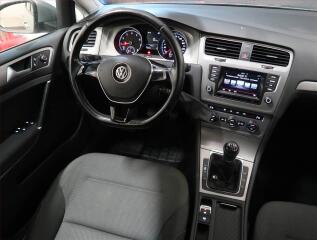 Suzuki Vitara (2024) Premium 1.4 BoosterJet - náhled 7