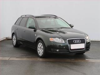 Audi A4 1.9 TDI , Eko.zaplacen