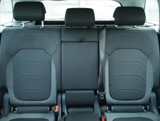 Audi A6 Allroad (2012) 3.0 TDI, 4X4, Automat - náhled 10