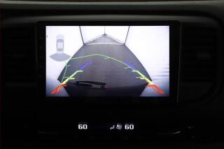 Peugeot Expert (2017) 2.0 BlueHDi, Bus, 8Míst, ČR - náhled 10