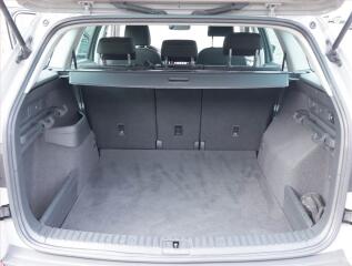 Nissan Qashqai (2014) 1.2 DIG-T, Serv.kniha, Navi - náhled 14