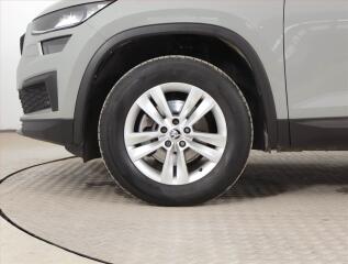 Nissan Qashqai (2014) 1.2 DIG-T, Serv.kniha, Navi - náhled 15