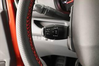 Peugeot Expert (2017) 2.0 BlueHDi, Bus, 8Míst, ČR - náhled 14