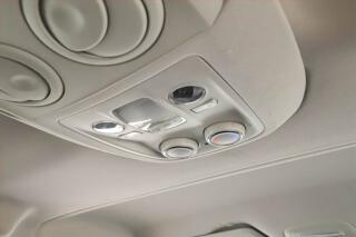 Peugeot Expert (2017) 2.0 BlueHDi, Bus, 8Míst, ČR - náhled 15