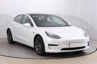 Tesla Model 3 Std Range Plus 52kWh, SoH 92%