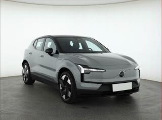 Volvo EX30 69kWh Single Motor, SoH 97%