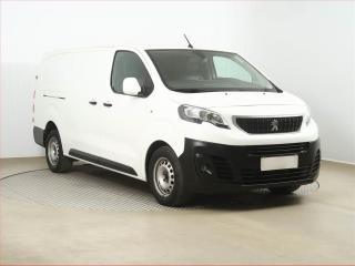 Peugeot Expert 2.0 BlueHDi, L3H1, 1.0t, R